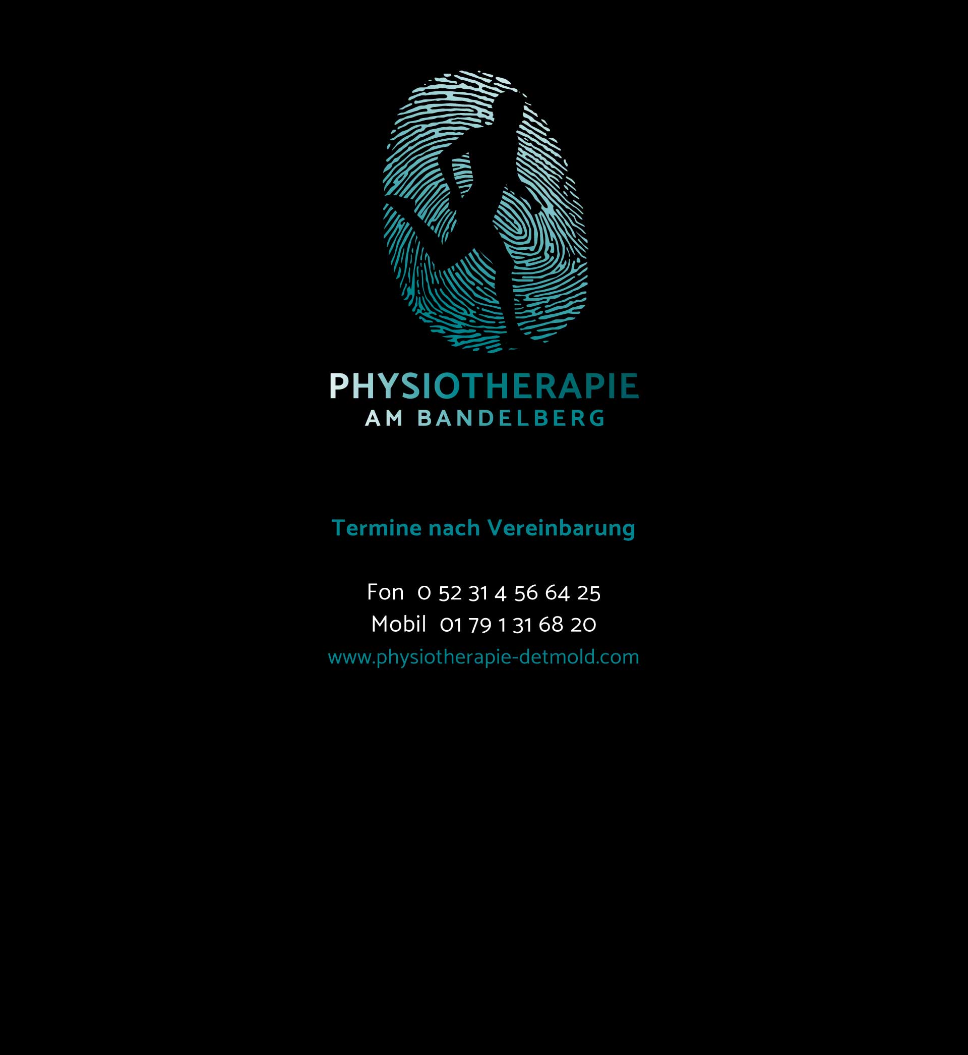 physio